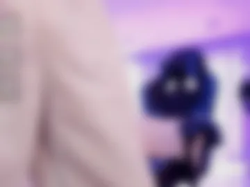 lennercollins_ photo 5