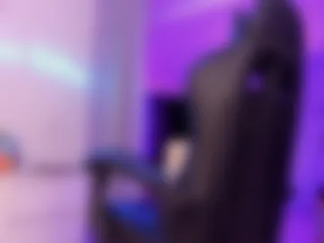 lennercollins_ photo 4