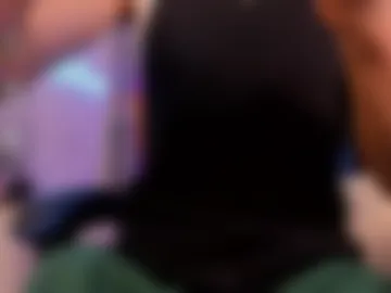 lennercollins_ photo 3