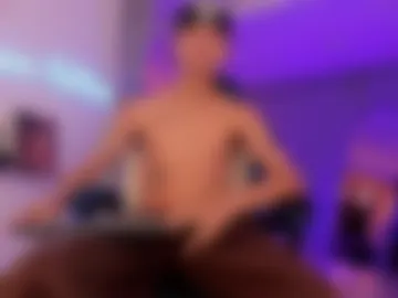 lennercollins_ photo 2