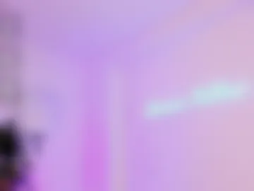lennercollins_ webcam preview