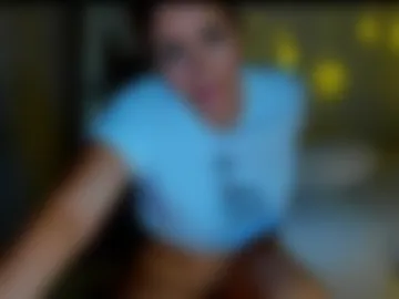 lennie_ photo 2