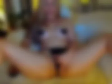 lennie_ webcam preview