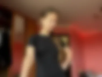 lenniepennachio photo 6