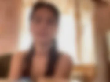 lenniepennachio photo 5