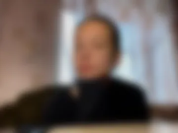 lenniepennachio photo 4