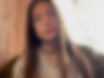 lenniepennachio photo 2