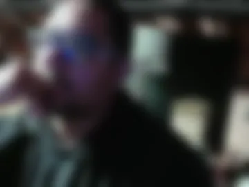 lenny1150 live webcam preview