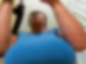 lenny_boobs photo 6