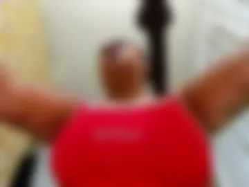 lenny_boobs photo 5