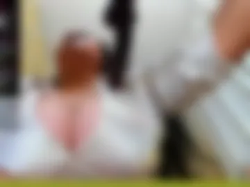 lenny_boobs webcam preview