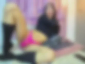 lenny_well webcam preview