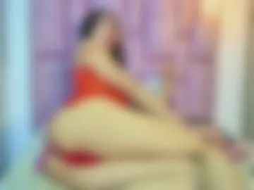 lenny_well webcam preview