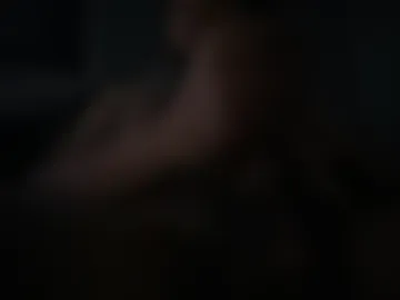 lennyszn photo 2