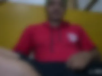 lenonroqe live webcam preview