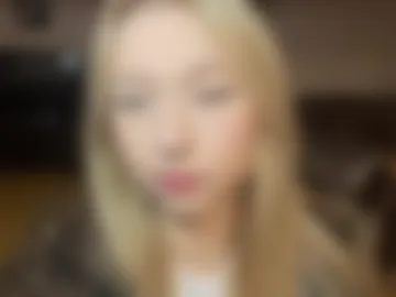 lenorehandelsman webcam preview