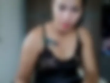 lensky29 live webcam preview