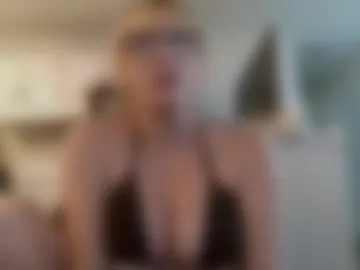 lensybug01 webcam preview