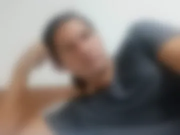 leo0101012 live webcam preview