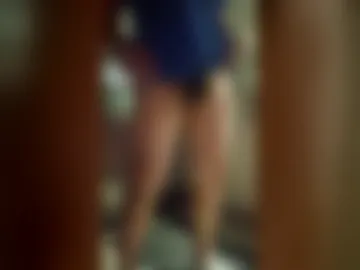 leo14525123 photo 2