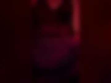leo14525123 live webcam preview