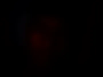leo1837rodriguez live webcam preview