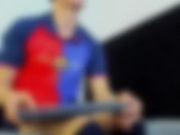 leo183877 live webcam preview