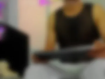 leo183877 live webcam preview