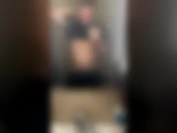 leo19870225 live webcam preview
