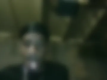 leo199984 webcam preview