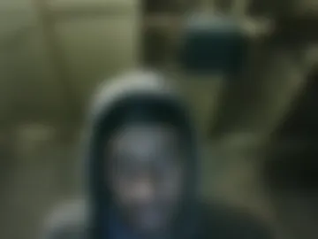 leo199984 live webcam preview