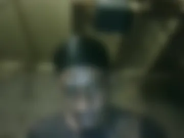 leo199984 live webcam preview