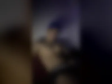 leo_4580 photo 5