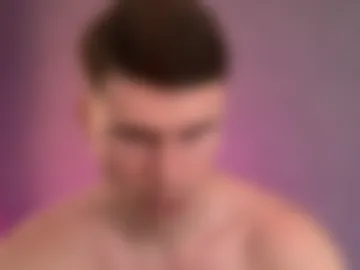 leo__nid webcam preview