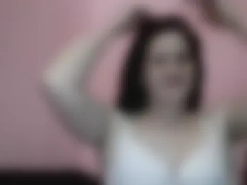 leo_claire live webcam preview