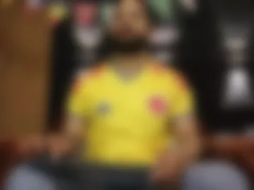 leo_diaz01 webcam preview