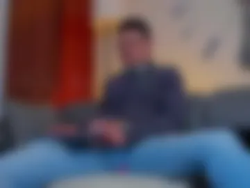 leo_hunt live webcam preview