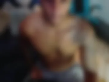 leo_jetofcum photo 7