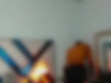 leo_jetofcum photo 3
