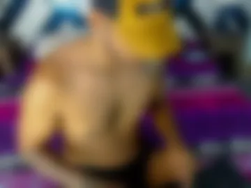 leo_jetofcum live webcam preview