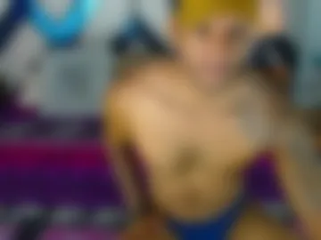 leo_jetofcum live webcam preview