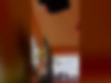 leo_kenzo live webcam preview