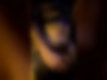 leo_kenzo live webcam preview