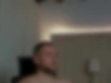 leo_king17 webcam preview