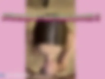 leo_kitty webcam preview