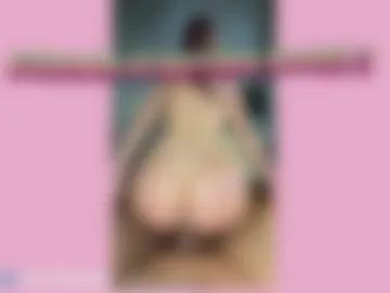 leo_kitty webcam preview