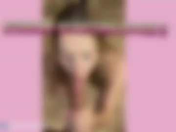 leo_kitty webcam preview
