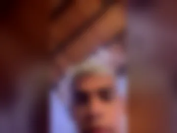 leo_latino1 live webcam preview