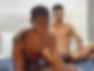 leo_martins19 webcam preview