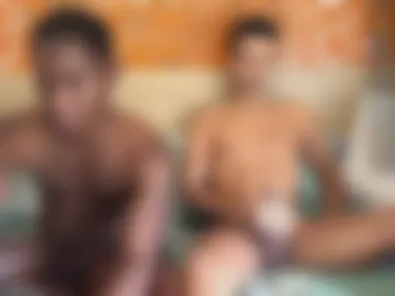 leo_martins19 webcam preview